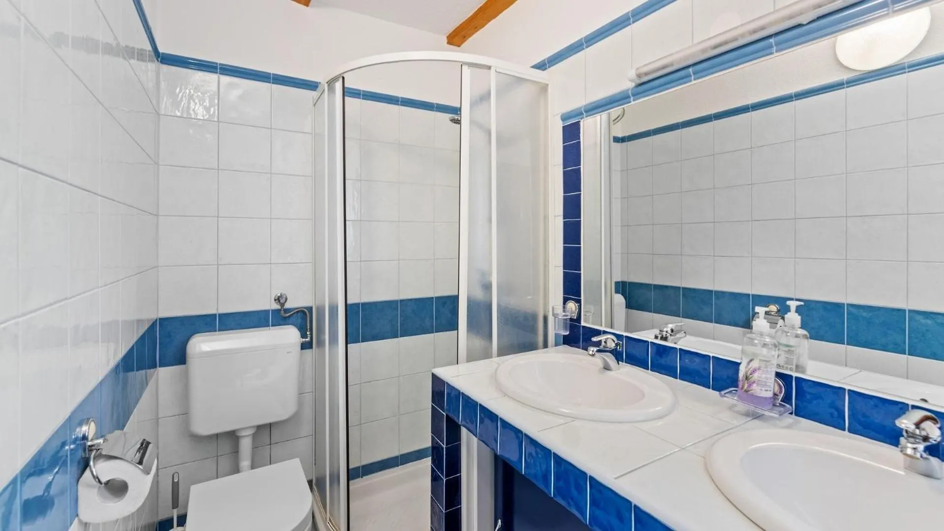 Casa Corona Cubanici Guest house