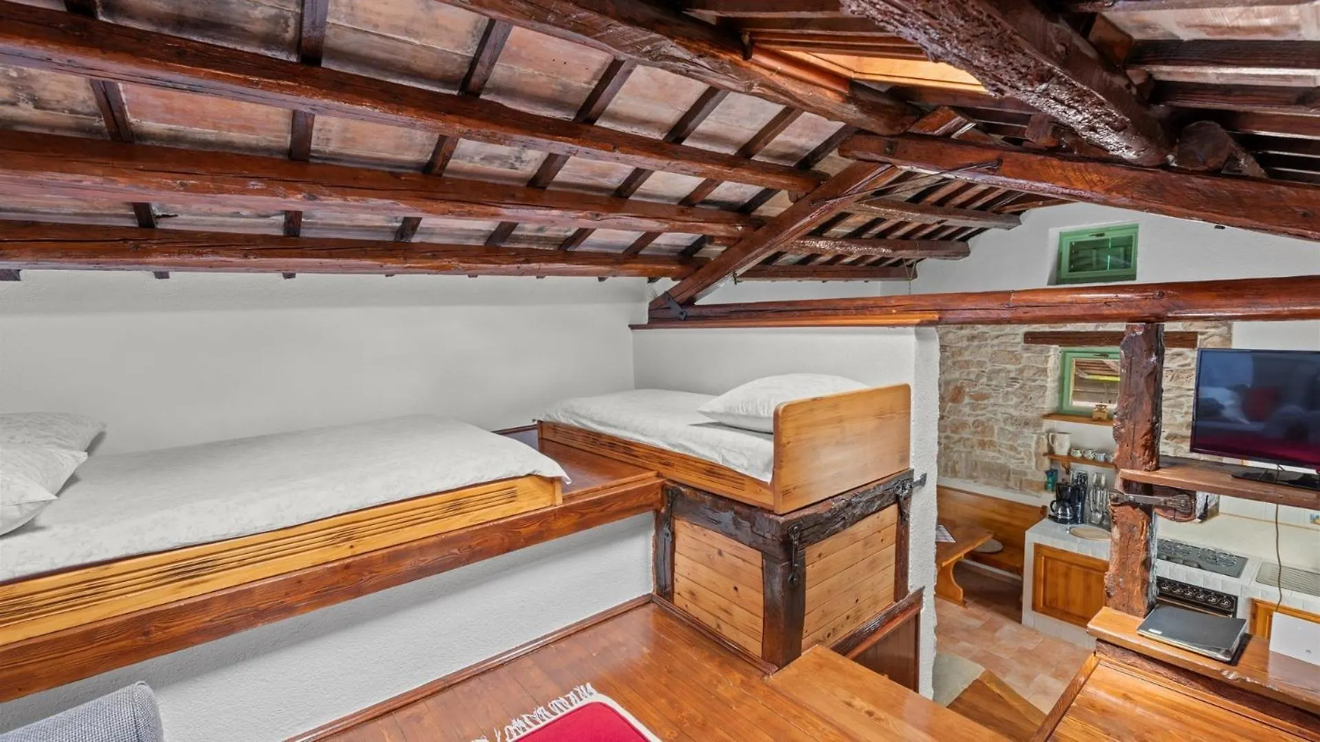 Guest house Casa Corona Cubanici