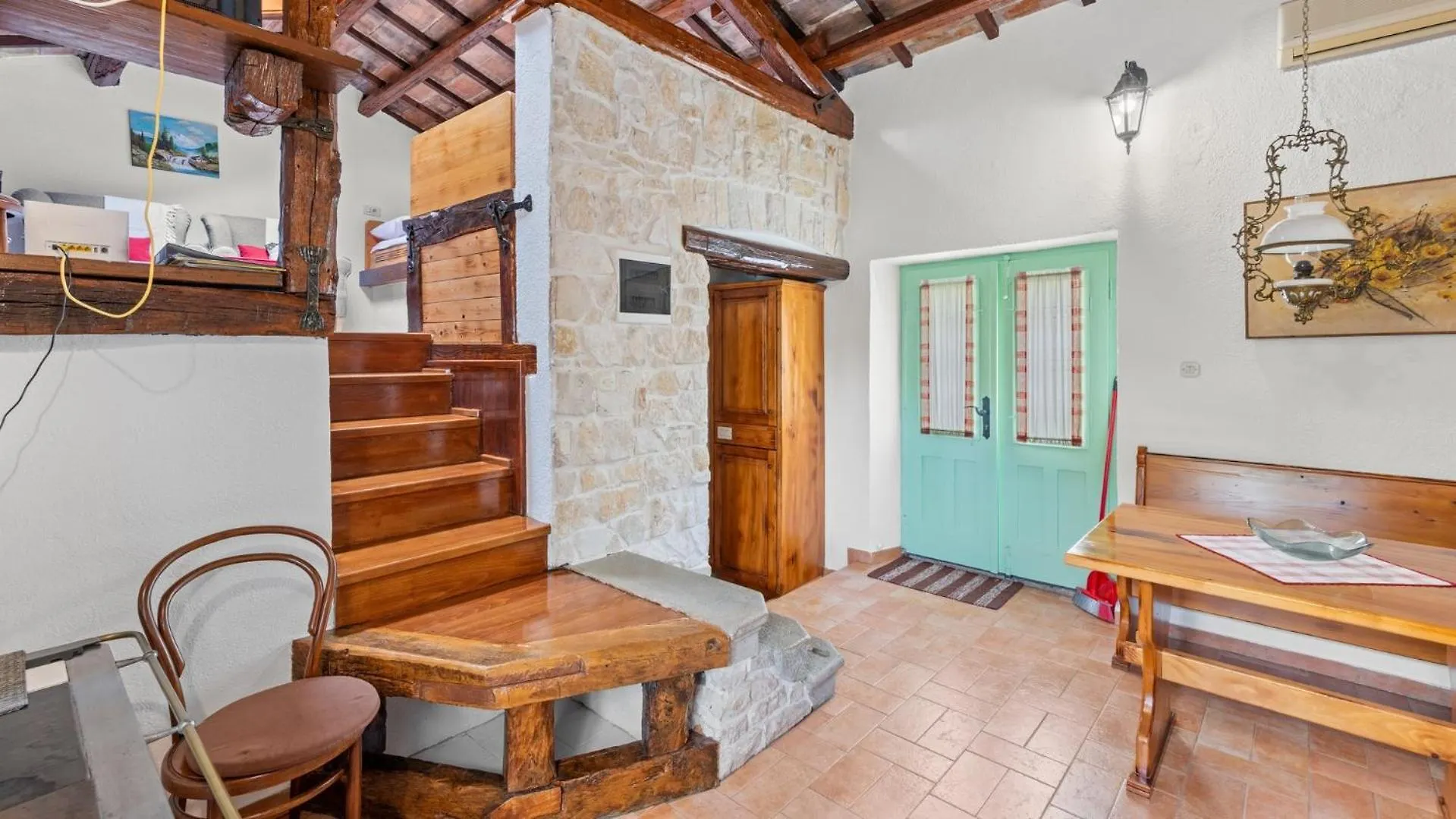Casa Corona Cubanici