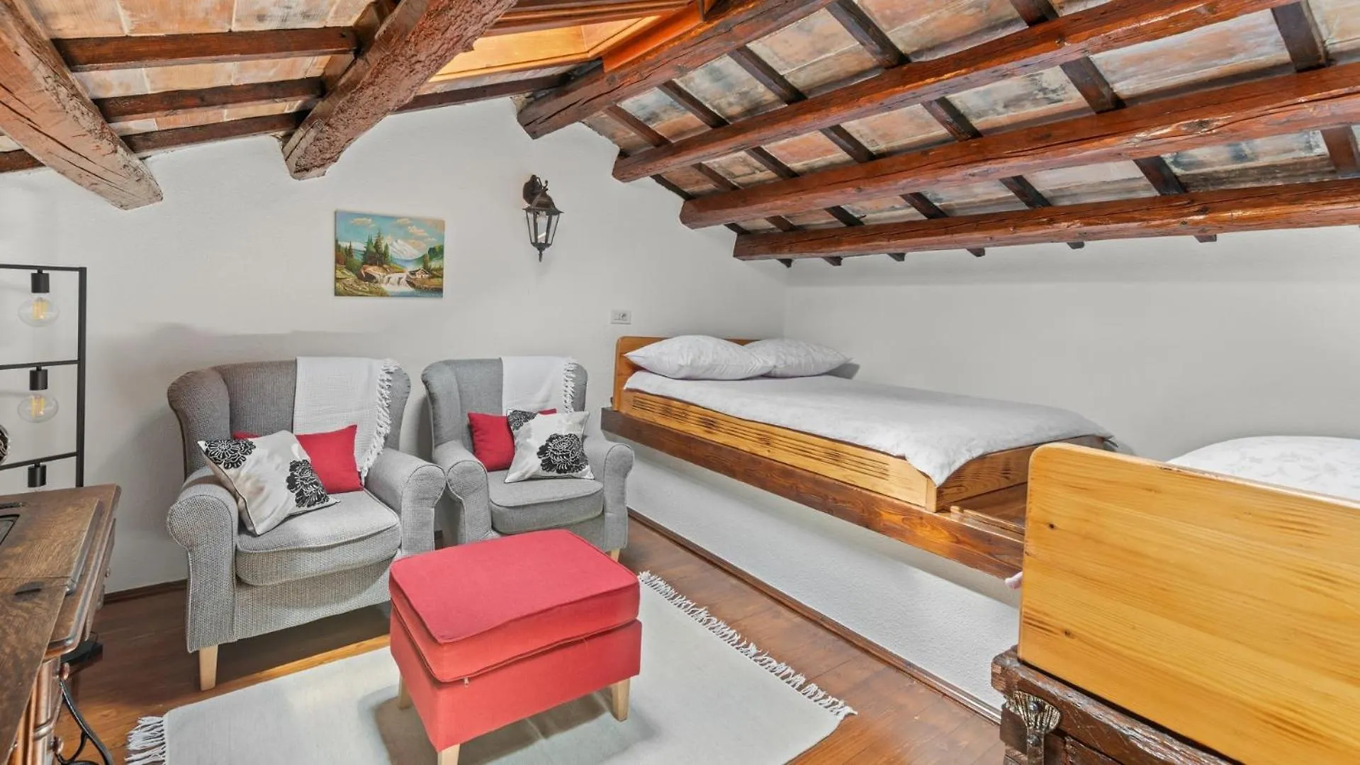 Casa Corona Cubanici Guest house