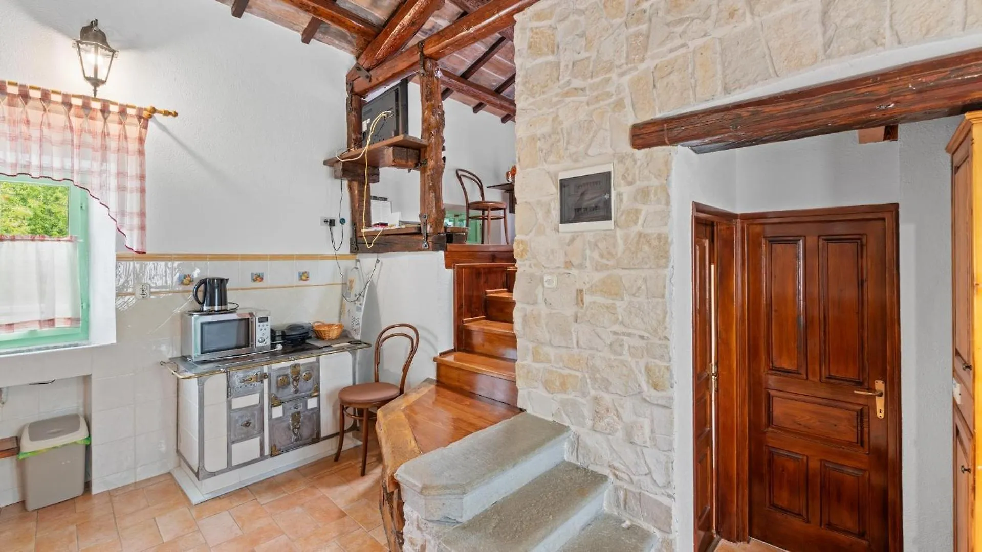 Casa Corona Cubanici Guest house
